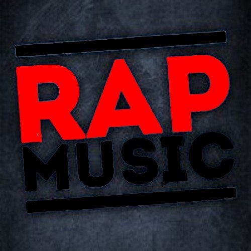 Stone Island - Song Download From Rap Music, (Сборник 1) @ JioSaavn