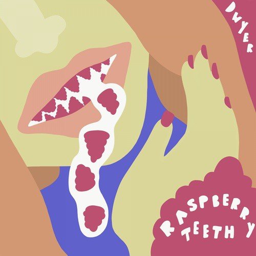 Raspberry Teeth_poster_image