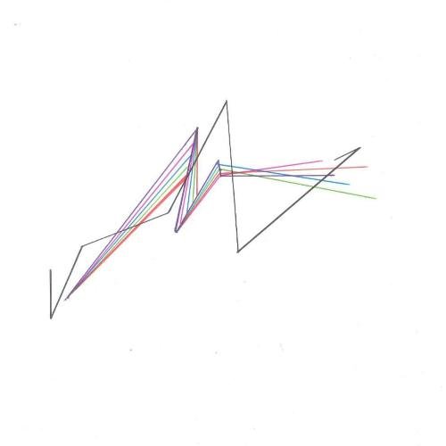 Rufus cover art