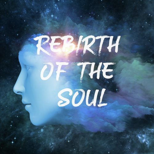 Divine Therapy cover art