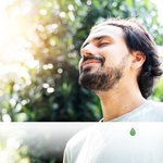 Sons Japonais Relaxantes