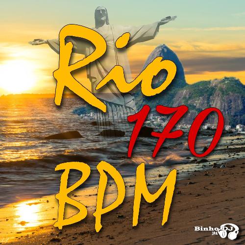 Rio 170 Bpm