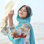 Rodha
