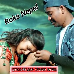 Roka Nepel-FA8JUzBiTQI