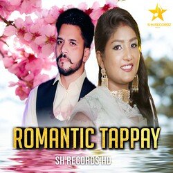 Romantic Tappay-GUUYbiEIcV8