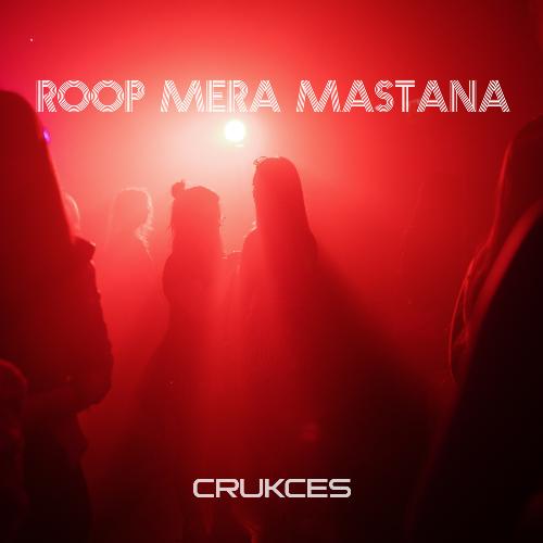 Roop Mera Mastana_poster_image