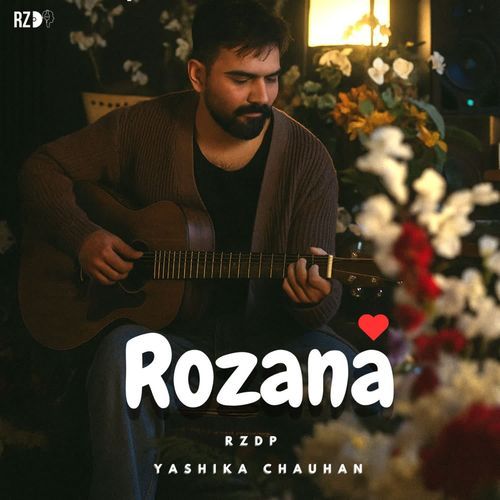 Rozana