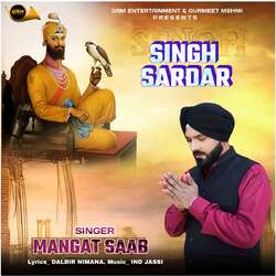 SINGH SARDAR-XQUpBzBXYks