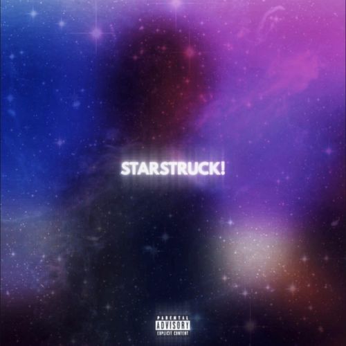 PLAYMYPART! (feat. RICKY)