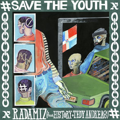 Save The Youth_poster_image