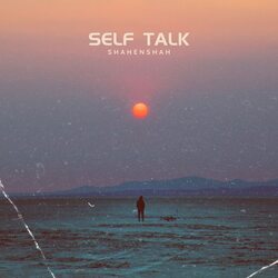 Self Talk-Ji4RZzlWYkY