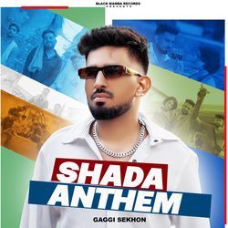 Shada Anthem-NAEIWid5AWM