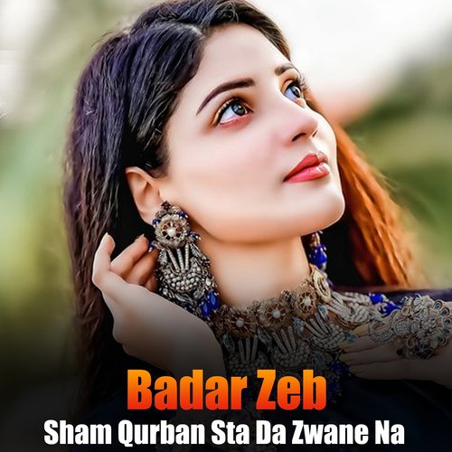 Sham Qurban Sta Da Zwane Na_poster_image