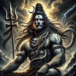 Shiv Kailasho Ke Vasi-NT0jSRkCXwA