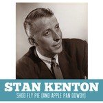 Shoo Fly Pie (And Apple Pan Dowdy)