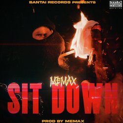 Sit Down-CglTRxlRTUA