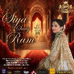 Siya Sang Ram-GhkCZBV2BAA