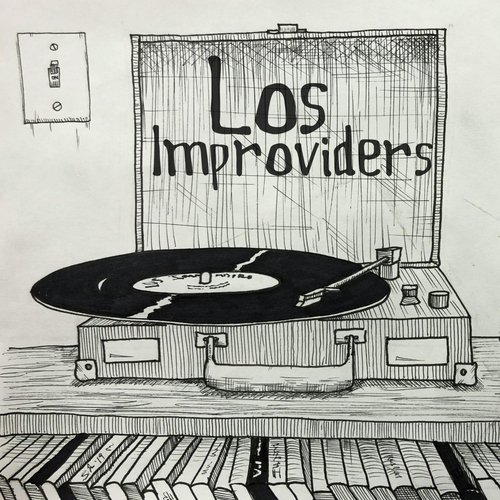 Smokey cover art