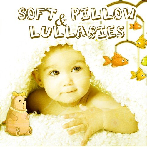 Relaxing Instrumental cover art