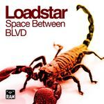 Space Between (Radio Edit)