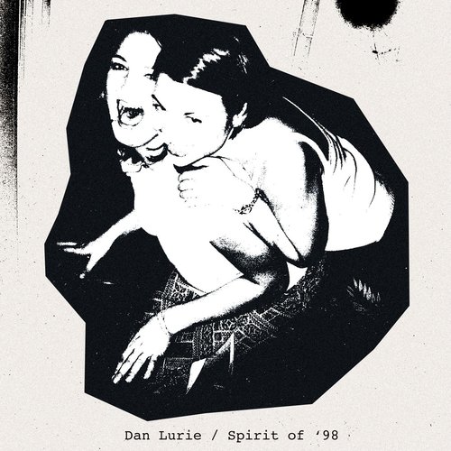 Jefferson cover art