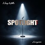 Spotlight (Deluxe)