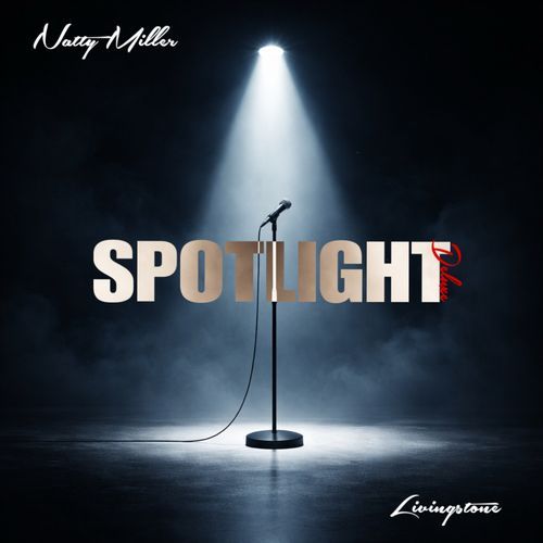 Spotlight (Deluxe)