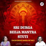 Sri Durga Beeja Mantra Stuti