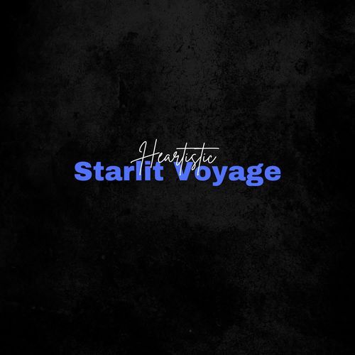 Starlit Voyage