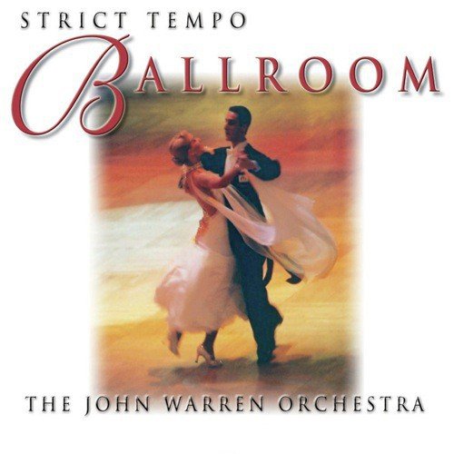 The John Warren Orchestra