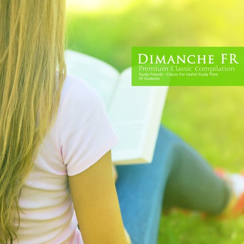 Brahms: Viola Sonata No.3 In E Flat Major Op.120-2 - I. Allegro Amabile