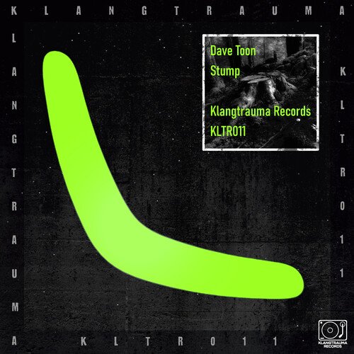 Kidoo cover art