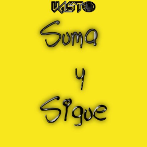 Suma Y Sigue