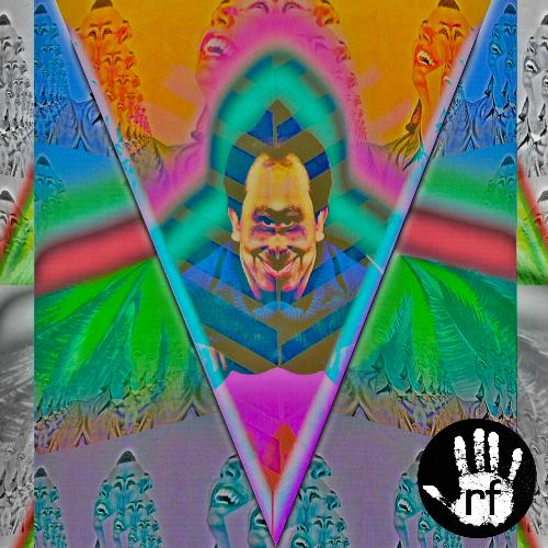 Calendula (Satoshi Fumi Remix) cover art
