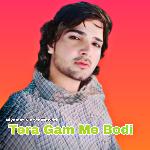 Tera Gam Me Bodi
