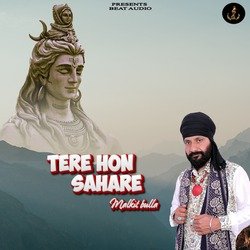 Tere Hon Sahare-AQVGYxZbR34