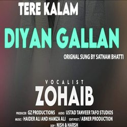 Tere Kalam Diyan Gallan-G18ZAjsCdX4