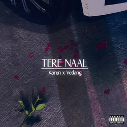 Tere Naal-EVAZYyZgUGk