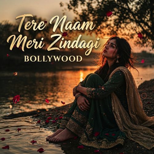 Tere Naam Meri Zindagi