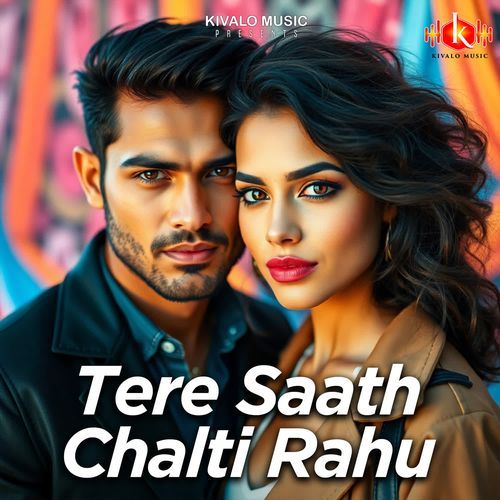 Tere Saath Chalti Rahu