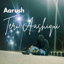 Teri Aashiqui-LwomZTNzdnY