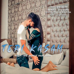 Teri Kasam-Oh9aWSBHZFw