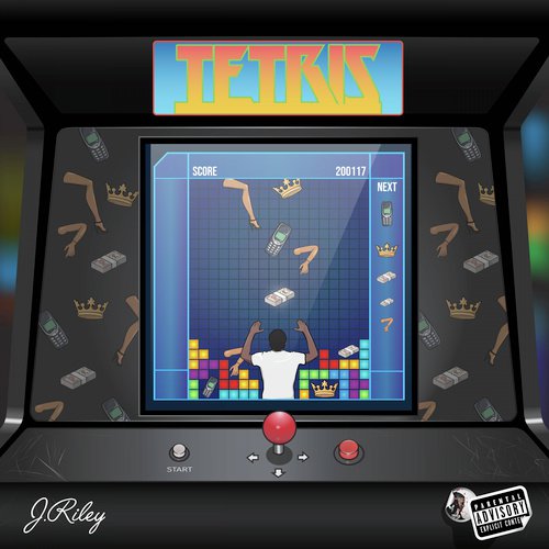 Tetris_poster_image