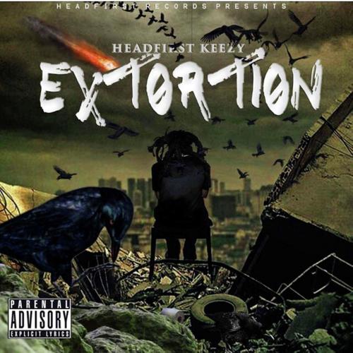 Tha Extortion
