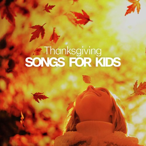 Yoga Kids Activities cover art