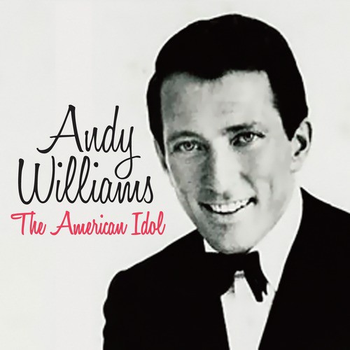 The Hawaiian Wedding Song Ke Kali Nei Au Lyrics Andy Williams