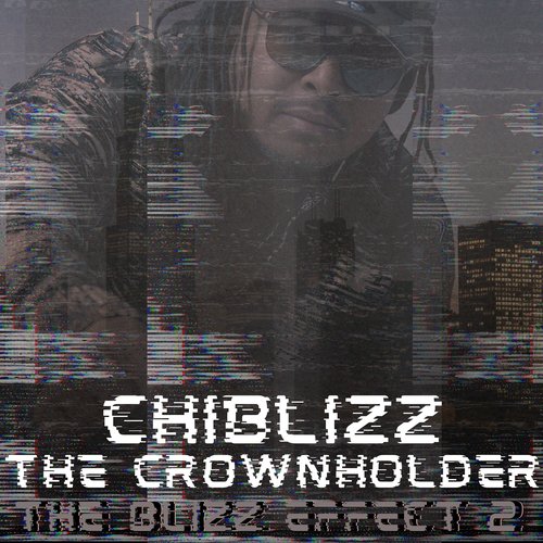 So Silly cover art