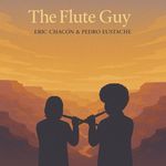 The Flute Guy