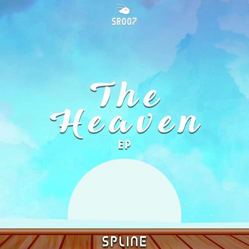 The Heaven