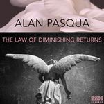 The Law of Diminishing Returns (Short Cut - theme)